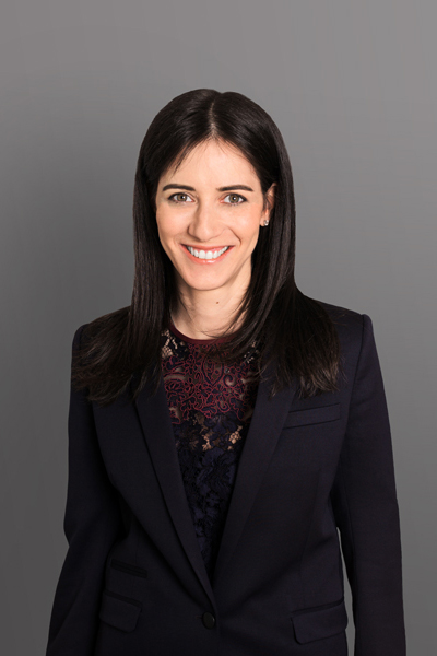 Sarah-Nathalie-Halperin