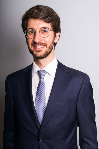me-basile-muller