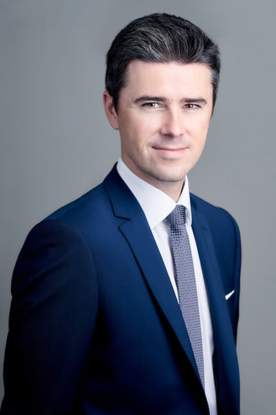 Antonijevic Antonijevic