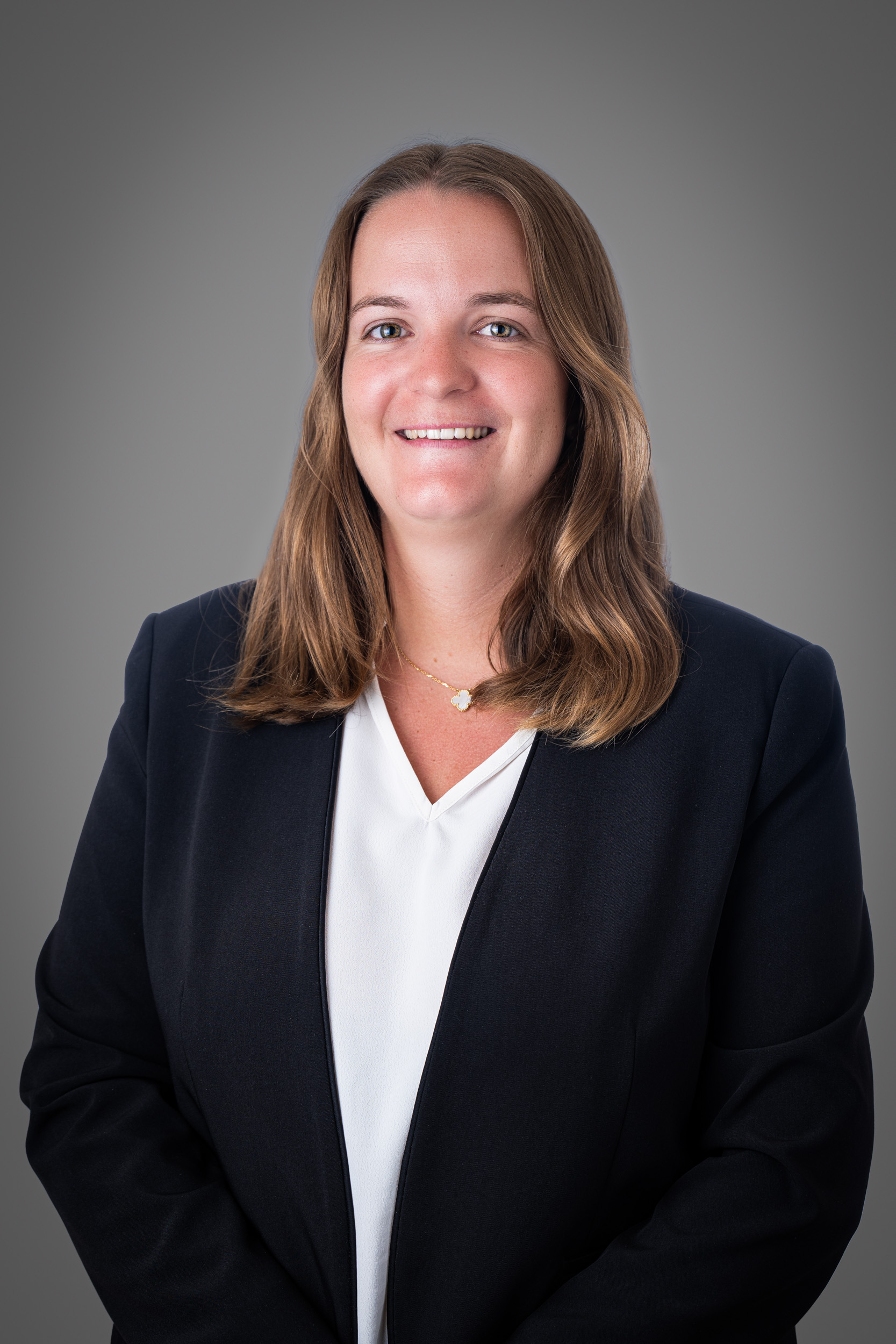 Laurie Sylvie Buscaglia