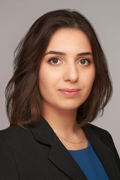 OHS-Dilara-Bayrak-128689-HD (1)